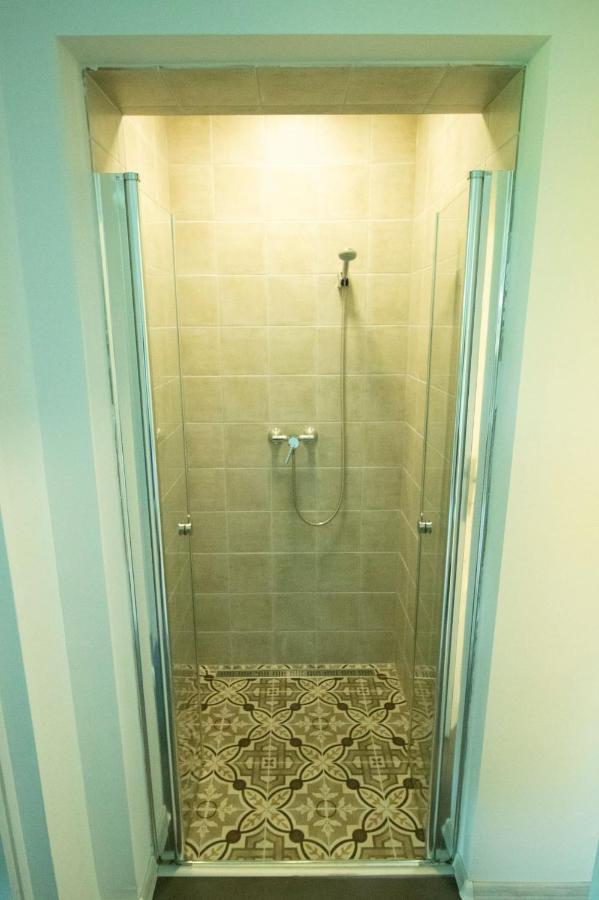King Kong Kapitany Vendeghaz Apartment Fonyód Екстериор снимка
