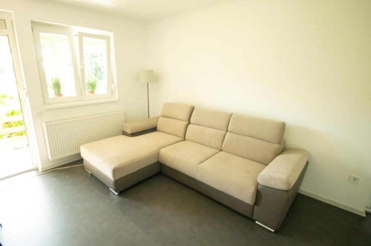 King Kong Kapitany Vendeghaz Apartment Fonyód Екстериор снимка